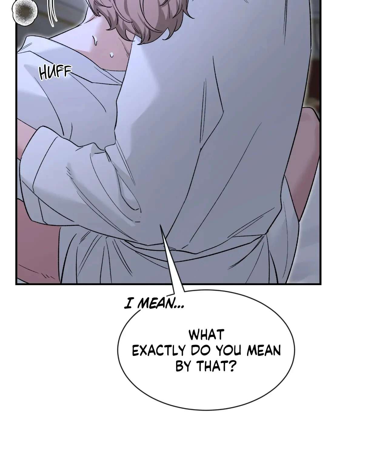 Sketch Chapter 107.2 page 8 - 