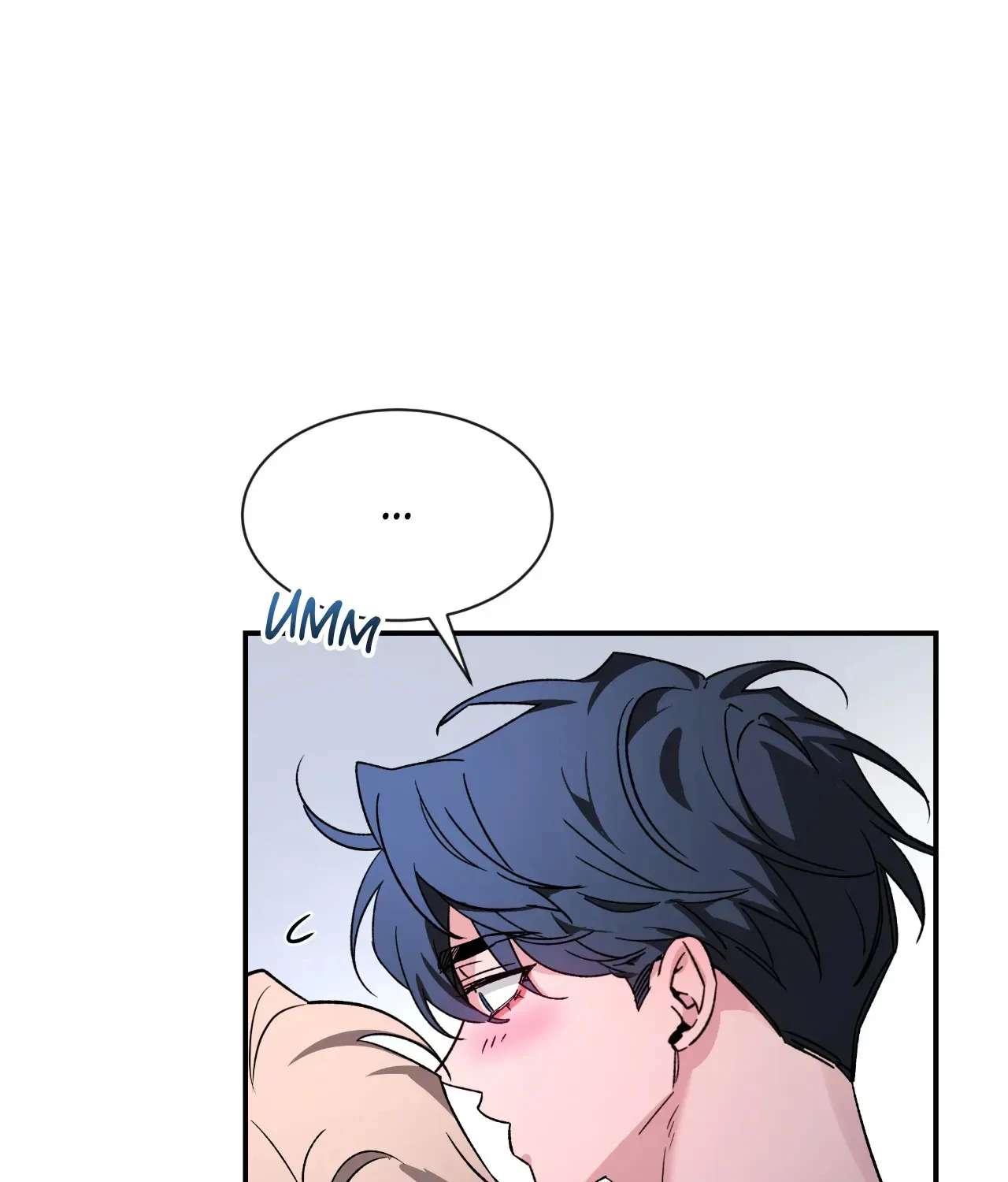 Sketch Chapter 107.2 page 9 - 