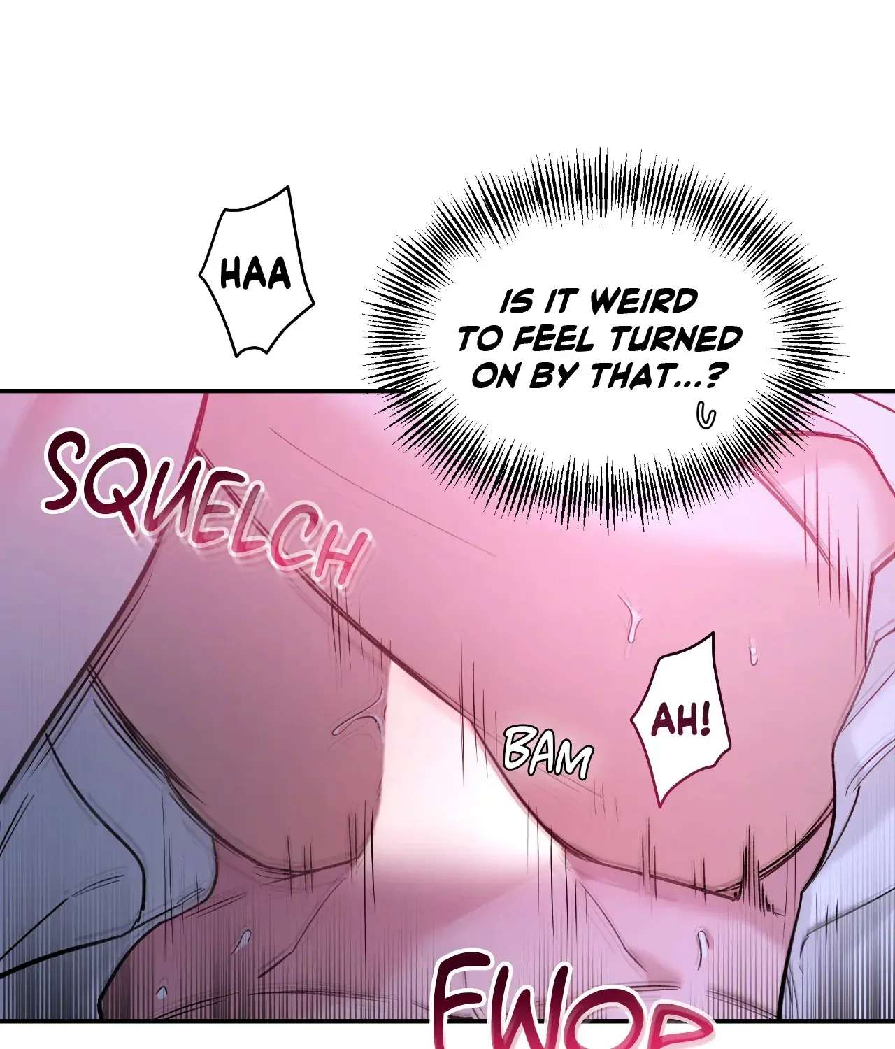 Sketch Chapter 107.2 page 81 - 