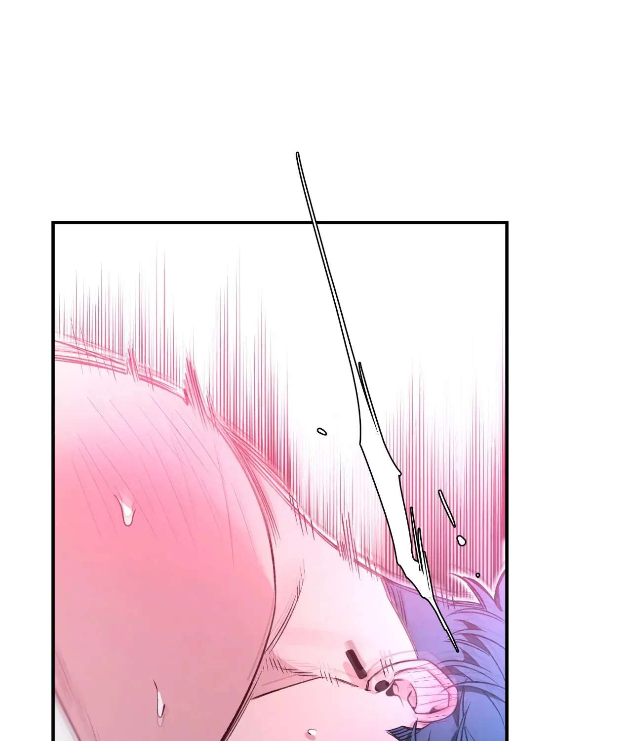 Sketch Chapter 107.2 page 89 - 