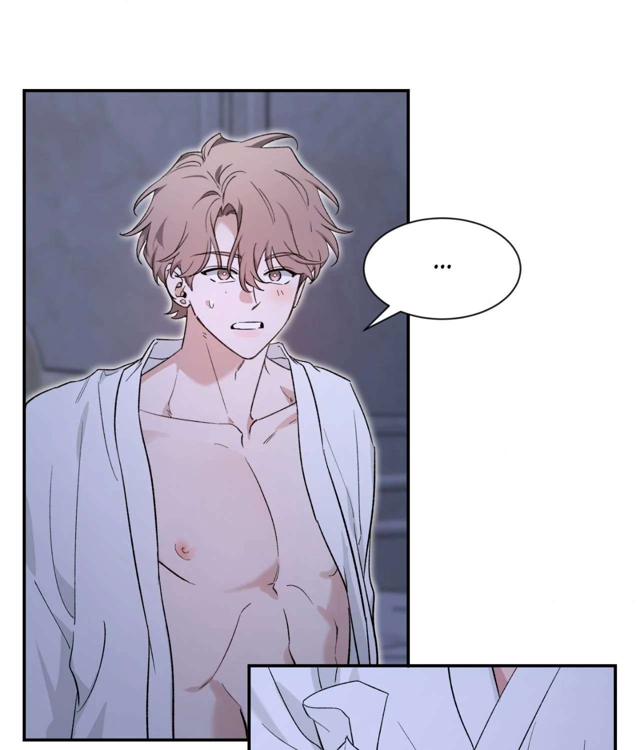 Sketch Chapter 107.3 page 12 - 