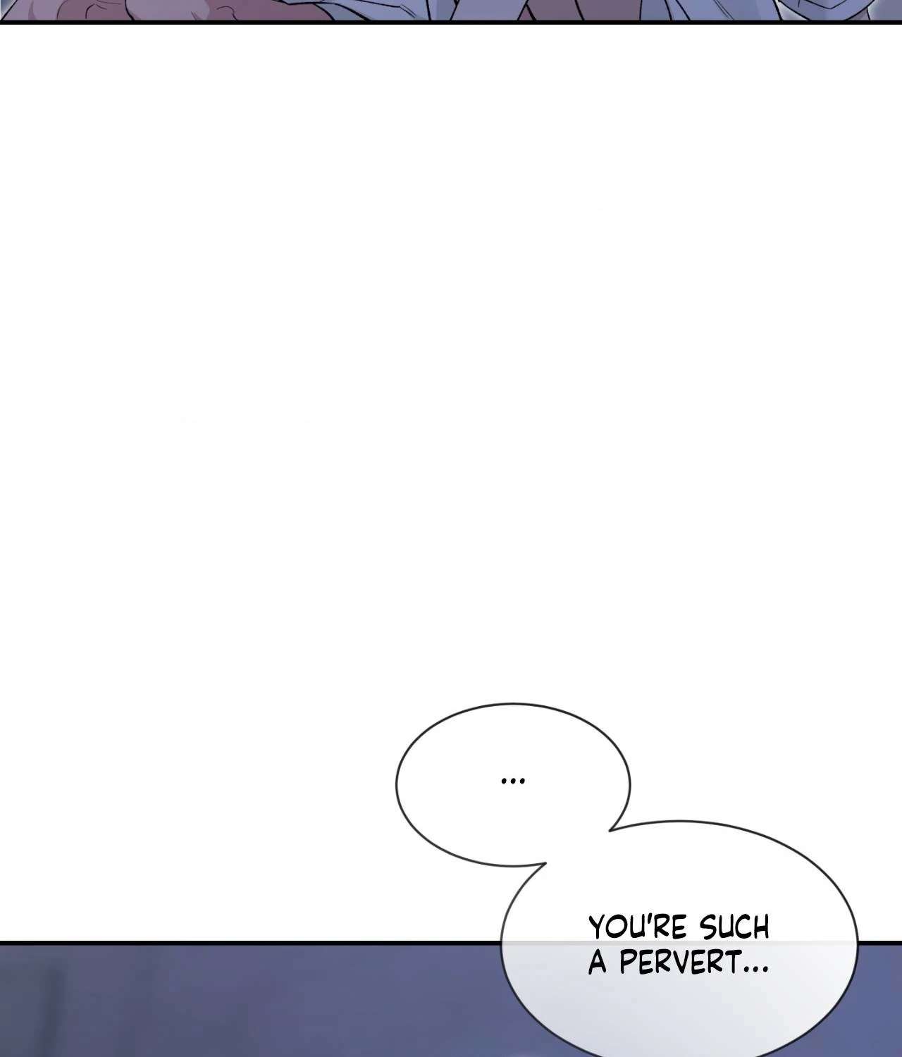 Sketch Chapter 107.3 page 15 - 
