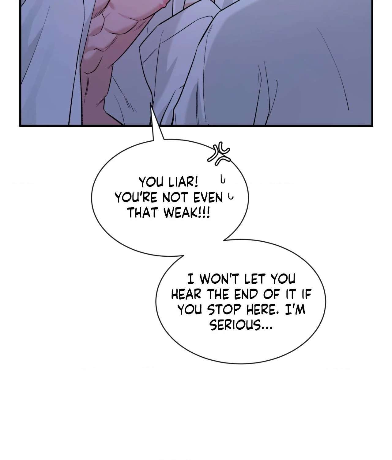 Sketch Chapter 107.3 page 19 - 