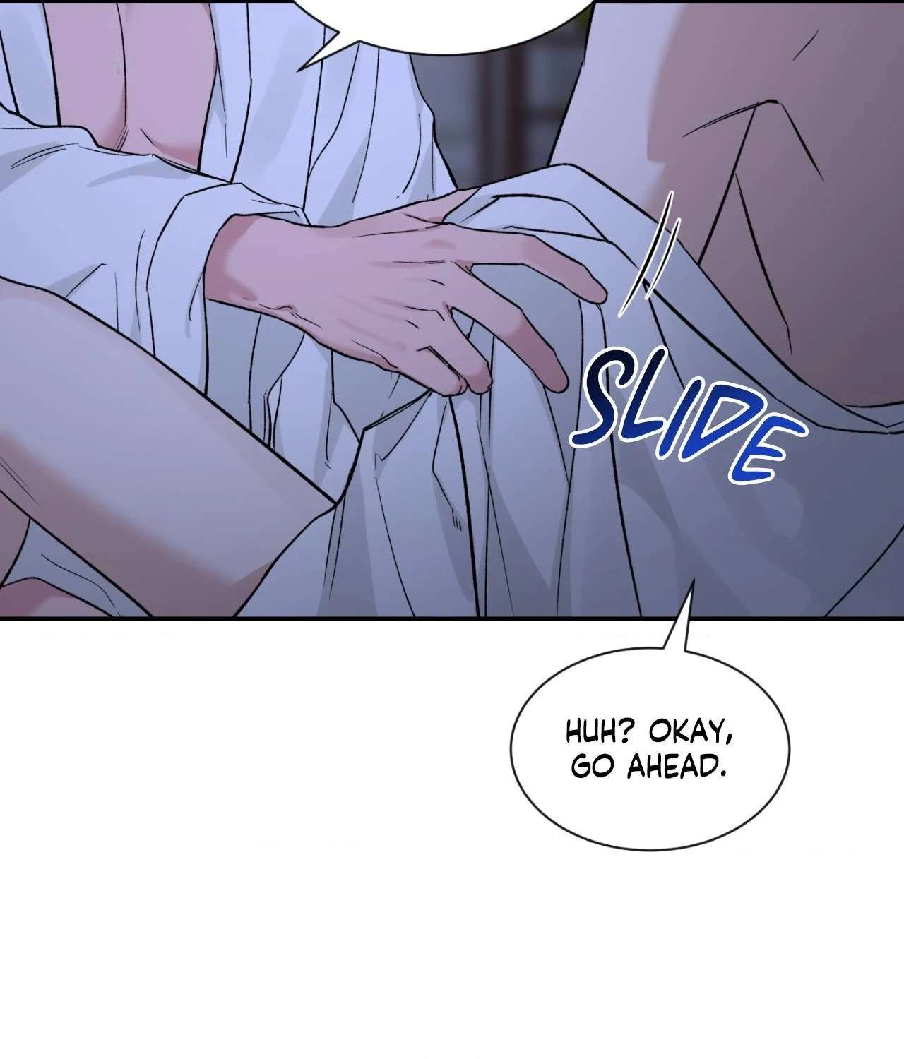 Sketch Chapter 107.3 page 23 - 