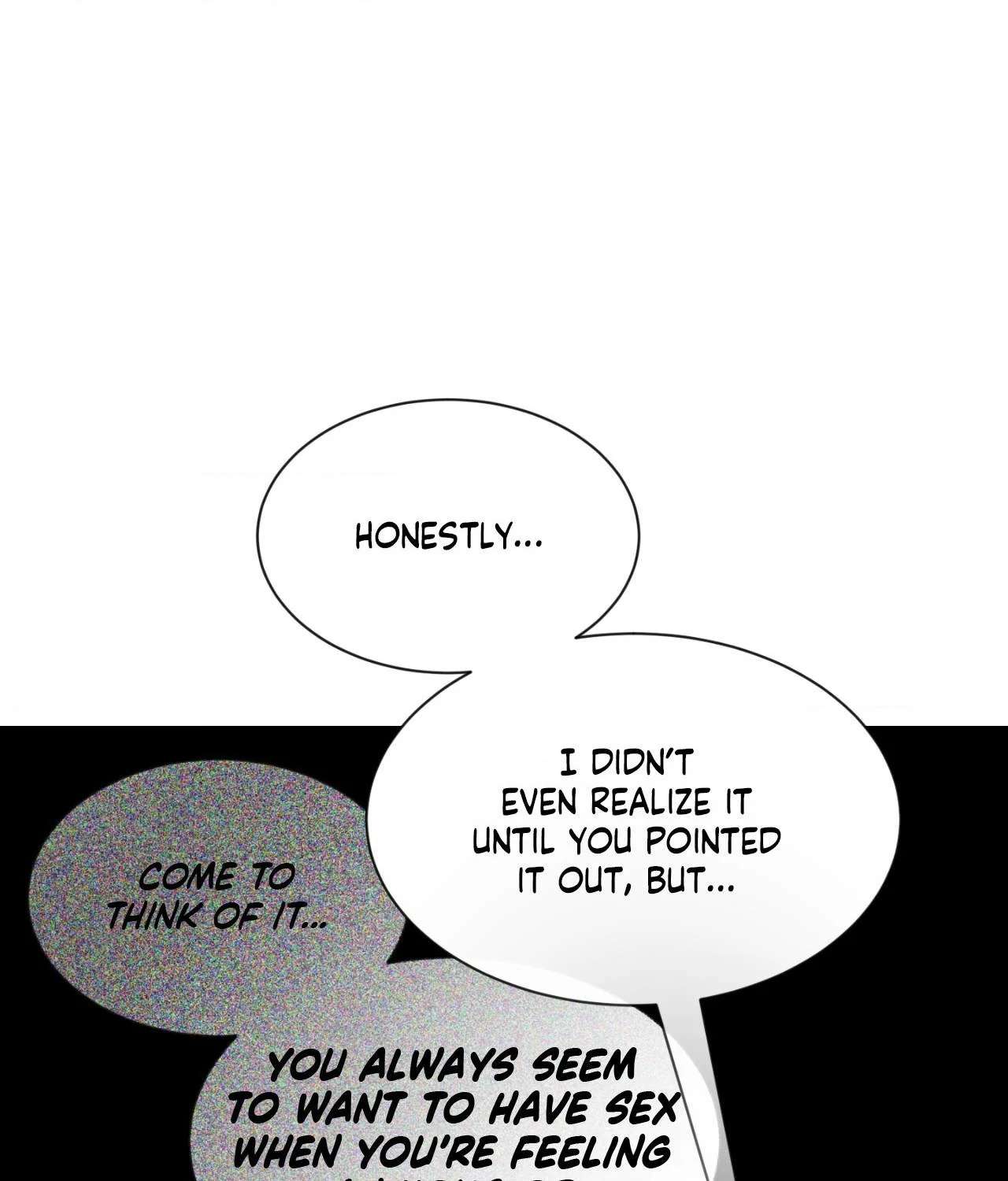 Sketch Chapter 107.3 page 24 - 