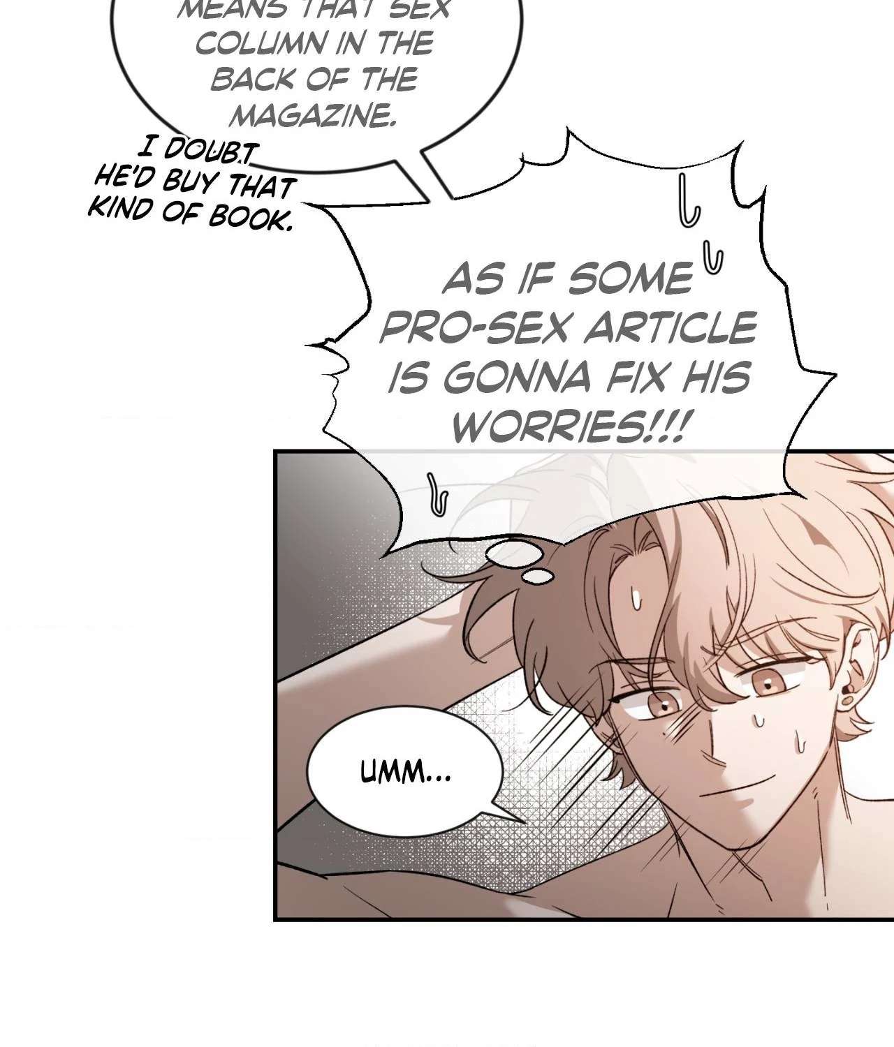 Sketch Chapter 107.3 page 38 - 
