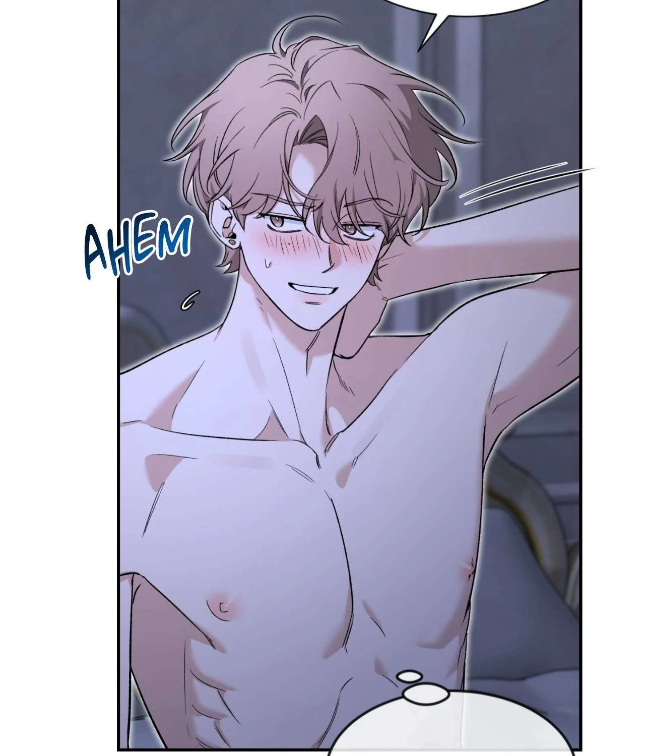 Sketch Chapter 107.3 page 46 - 