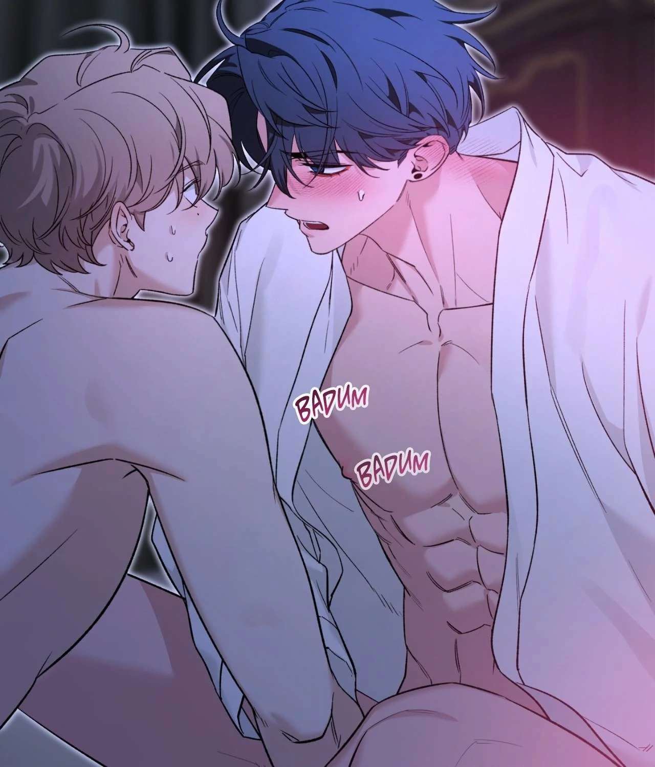 Sketch Chapter 107.3 page 53 - 