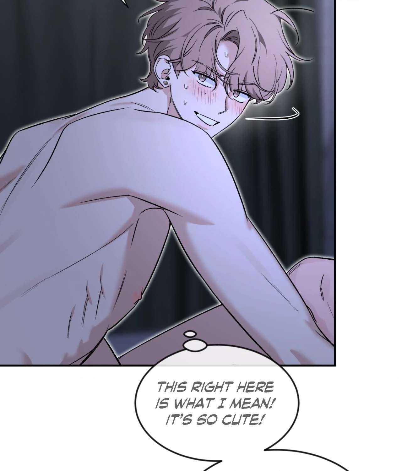 Sketch Chapter 107.3 page 56 - 