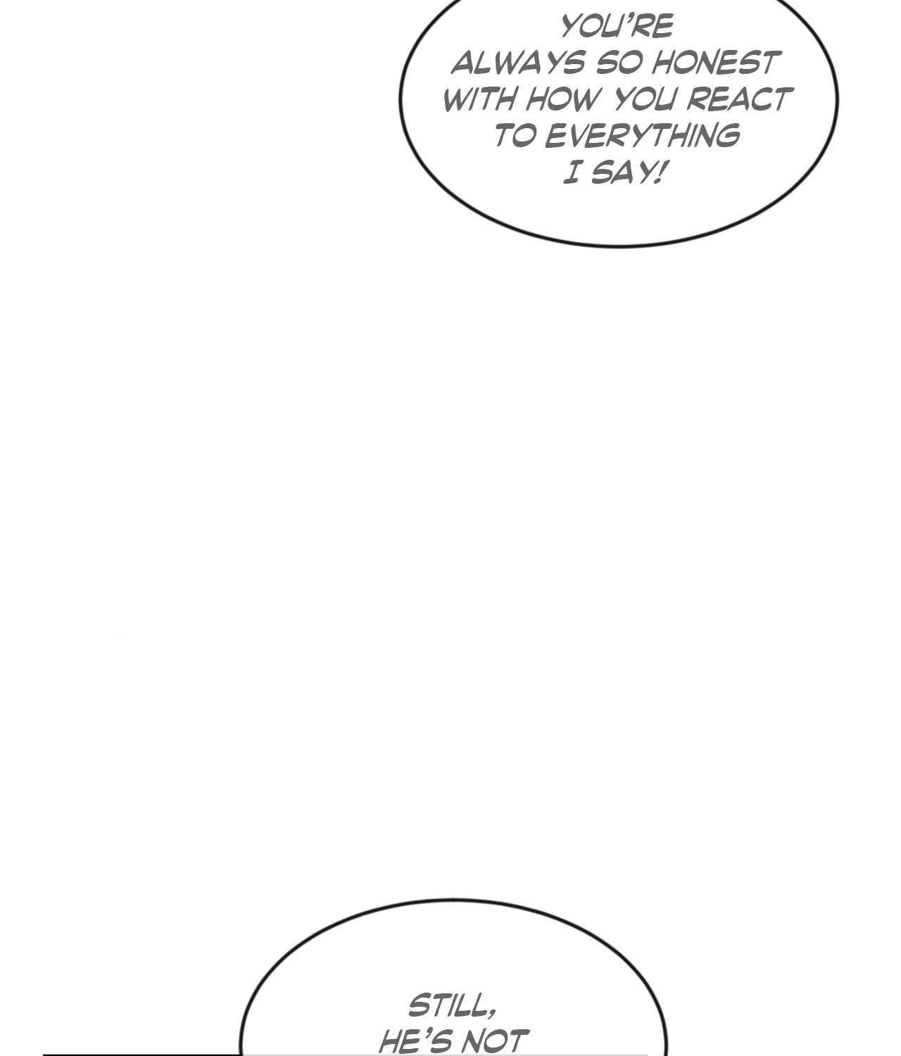 Sketch Chapter 107.3 page 57 - 