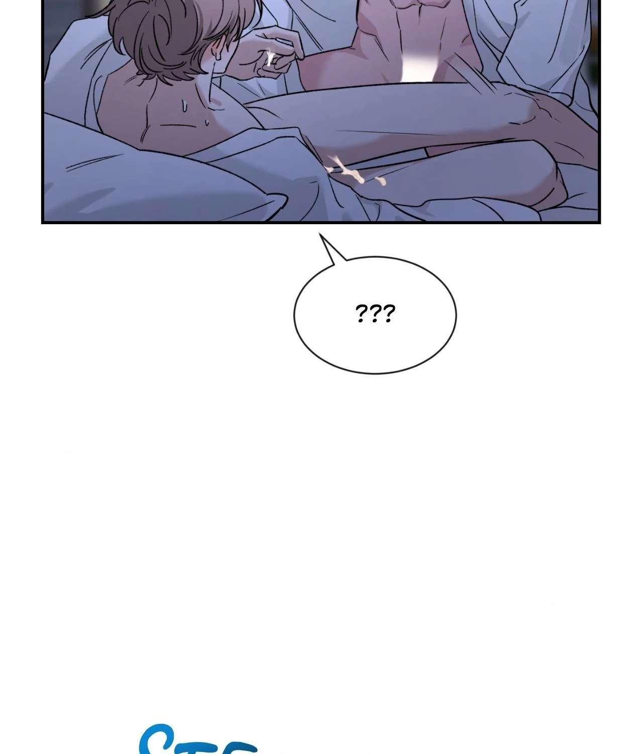 Sketch Chapter 107.3 page 9 - 