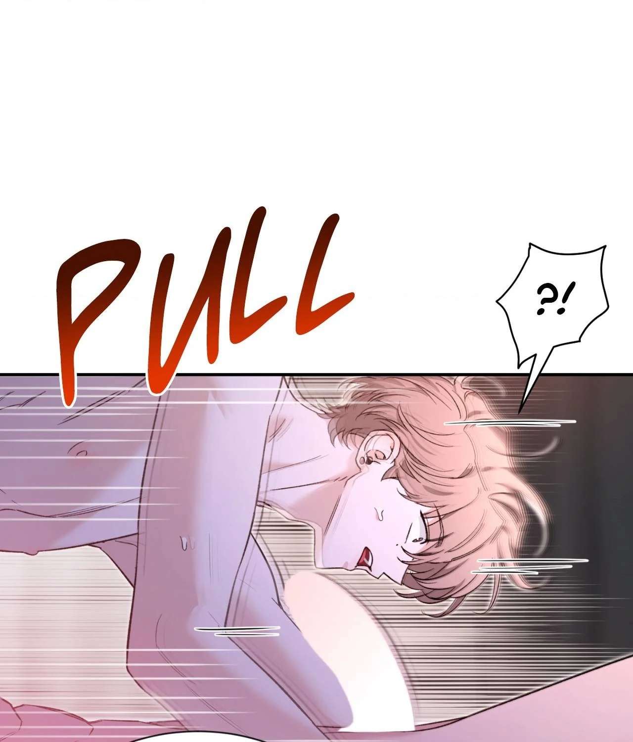 Sketch Chapter 107.3 page 88 - 