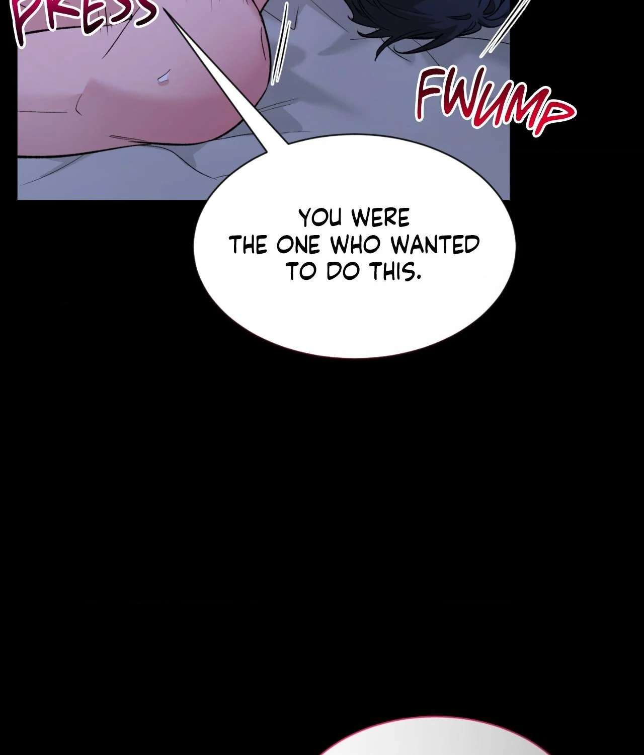 Sketch Chapter 107.4 page 25 - 