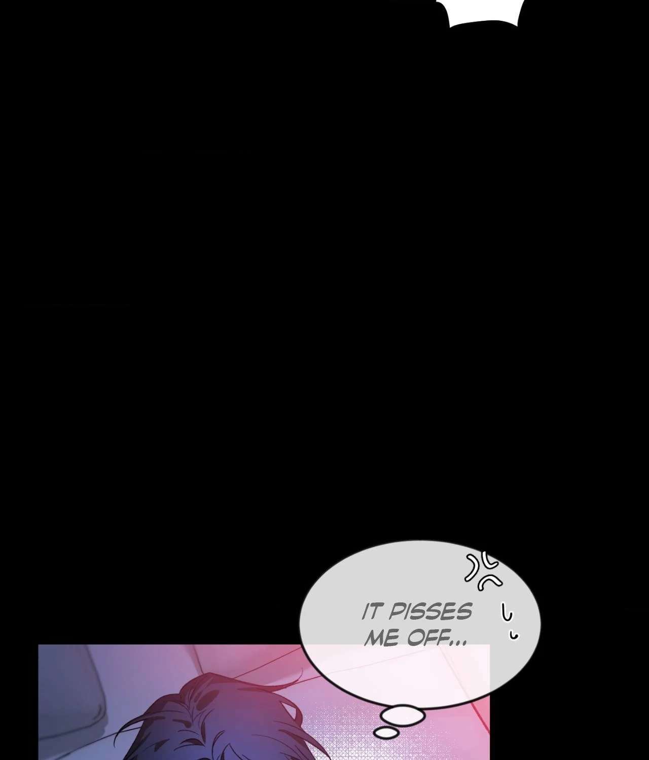Sketch Chapter 107.4 page 31 - 