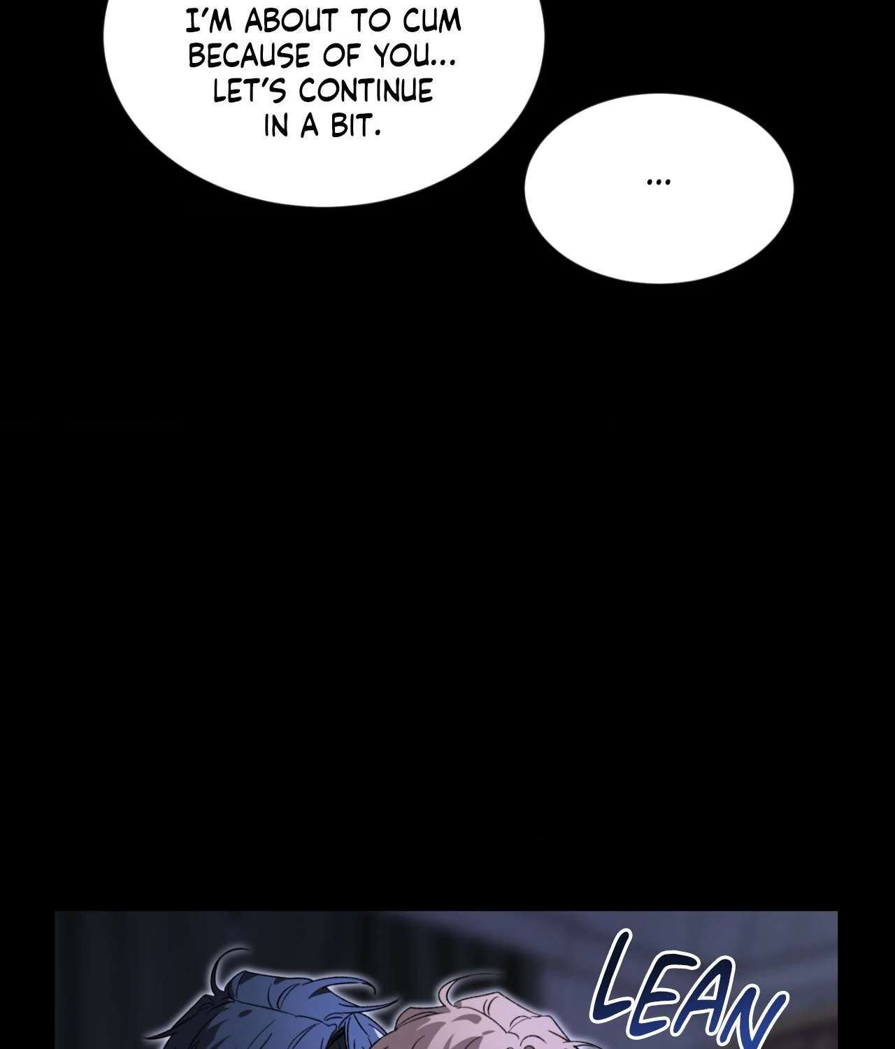 Sketch Chapter 107.4 page 51 - 