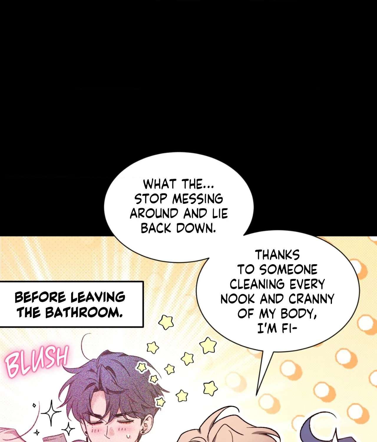 Sketch Chapter 107.4 page 53 - 