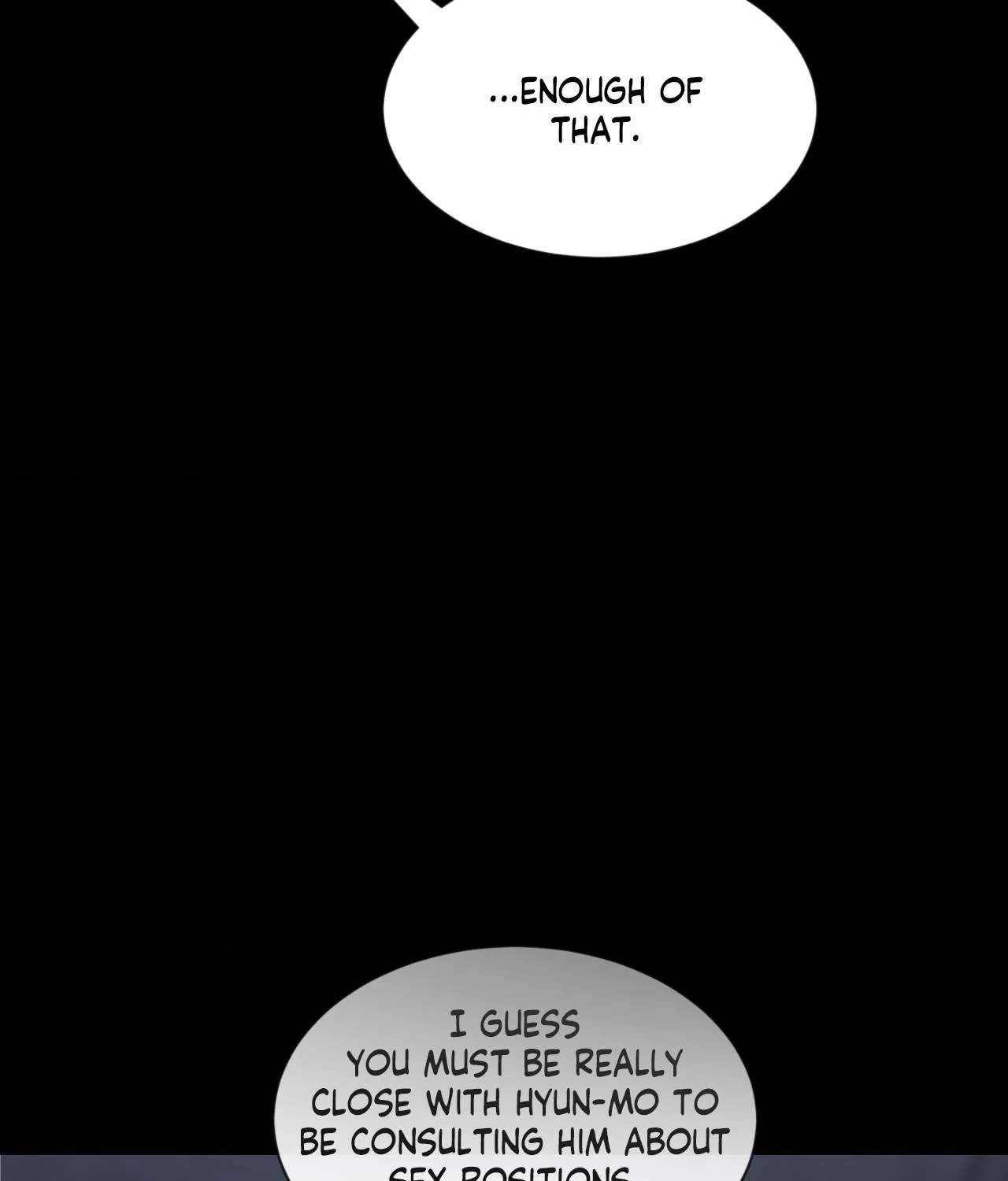 Sketch Chapter 107.4 page 62 - 