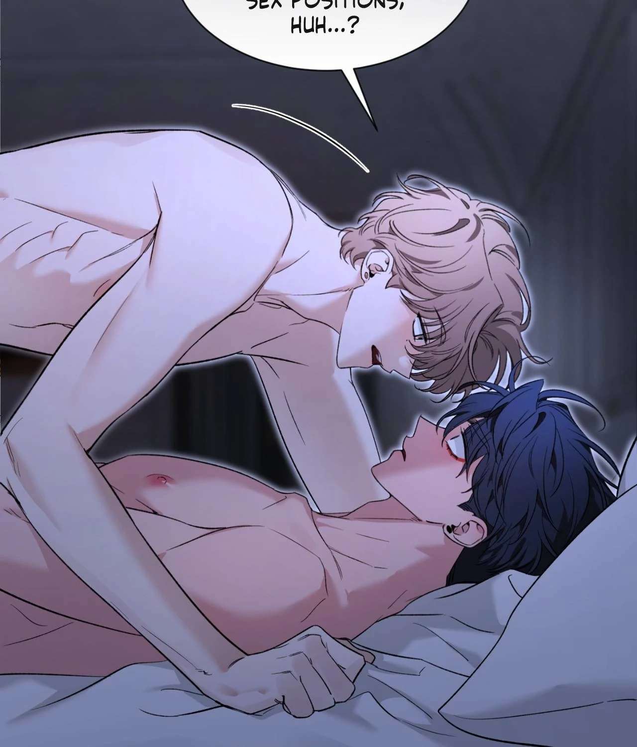 Sketch Chapter 107.4 page 63 - 