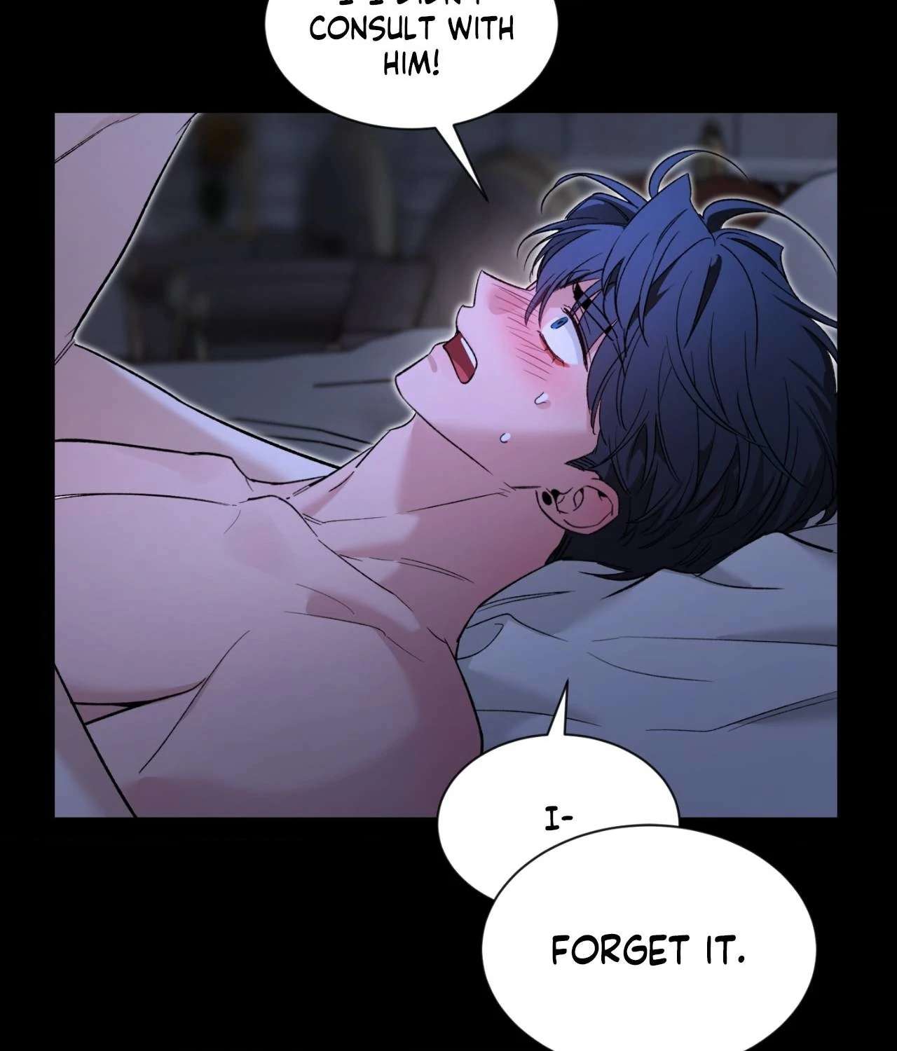 Sketch Chapter 107.4 page 65 - 