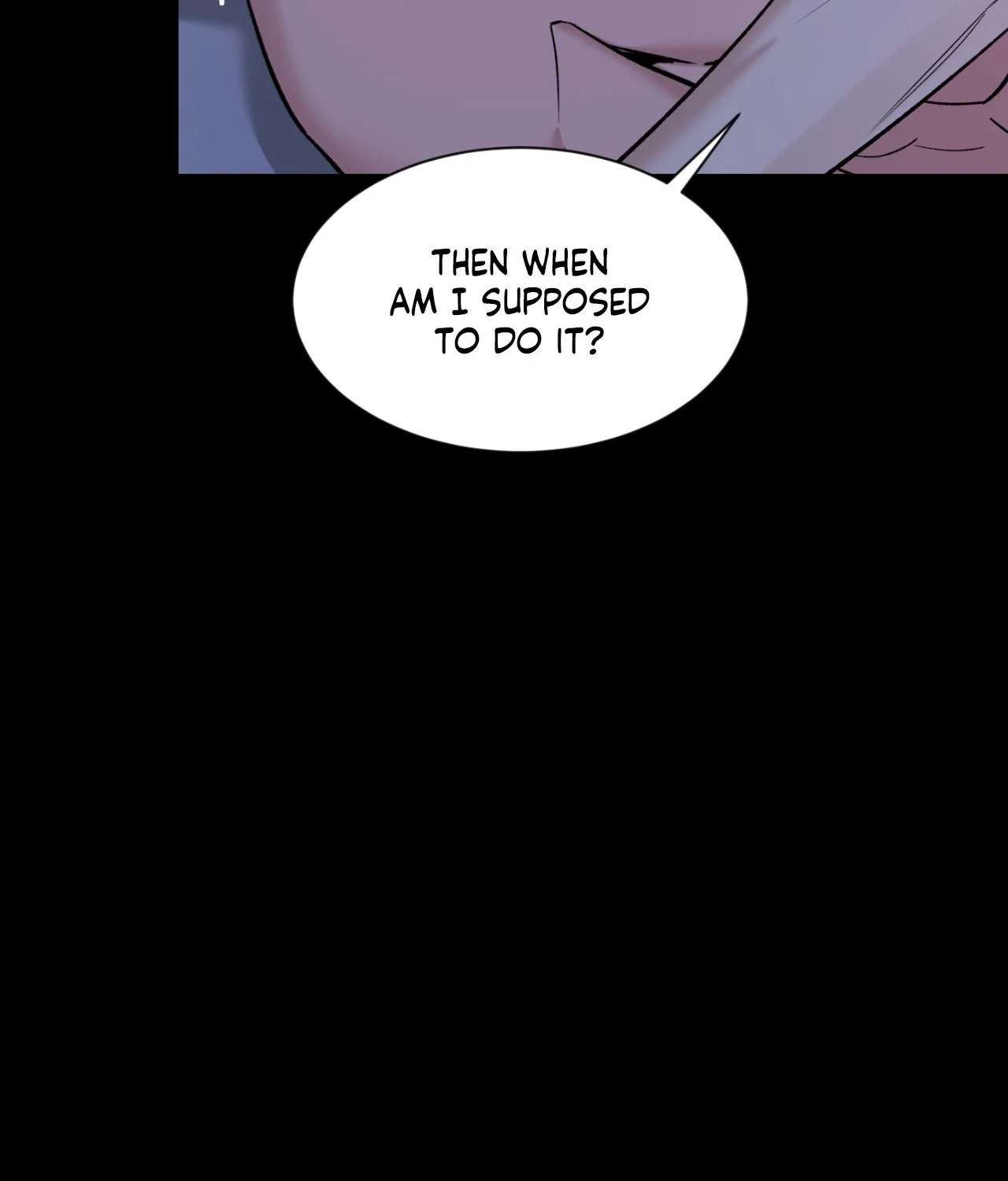 Sketch Chapter 107.4 page 69 - 