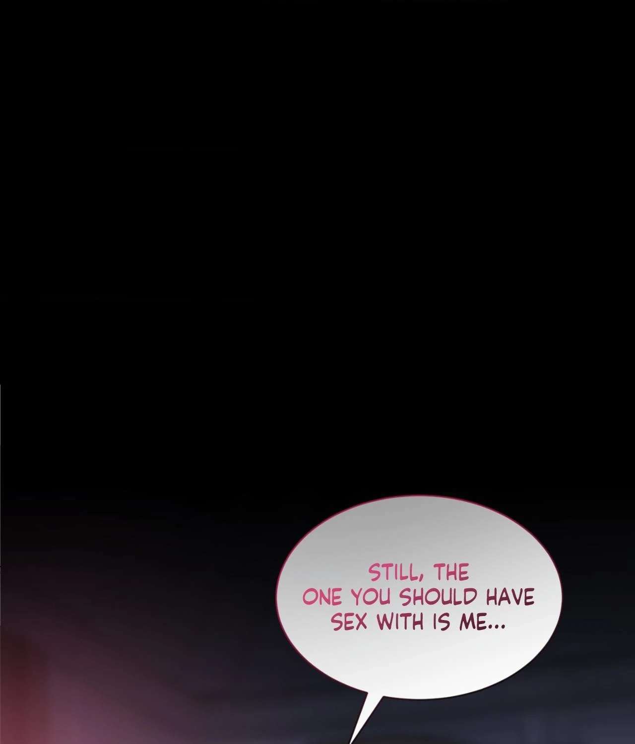 Sketch Chapter 107.4 page 71 - 