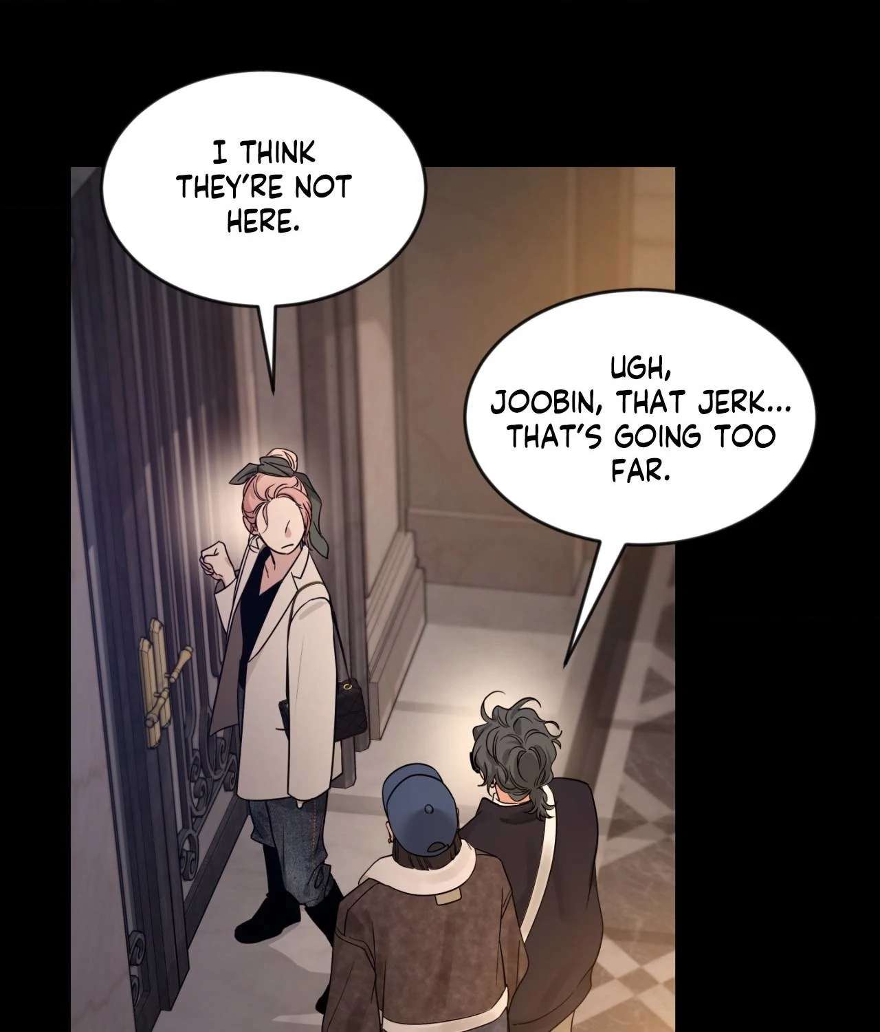 Sketch Chapter 107.5 page 12 - 