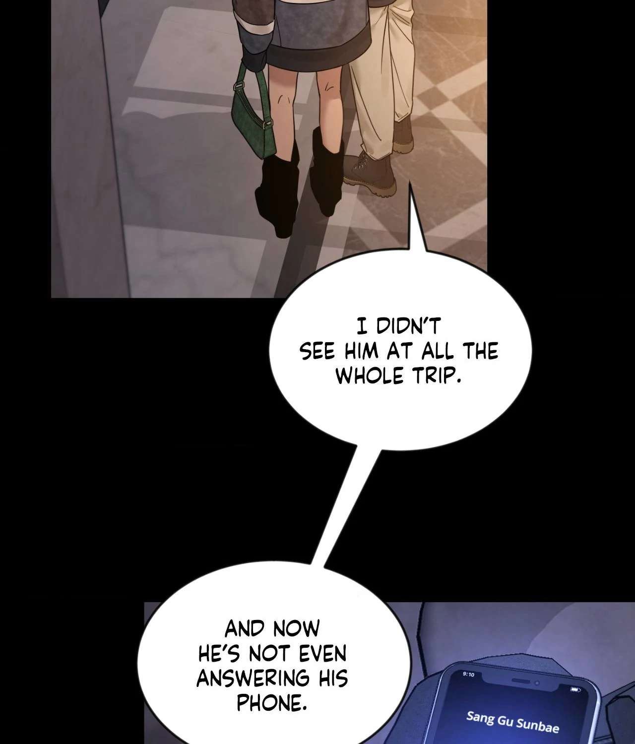 Sketch Chapter 107.5 page 13 - 