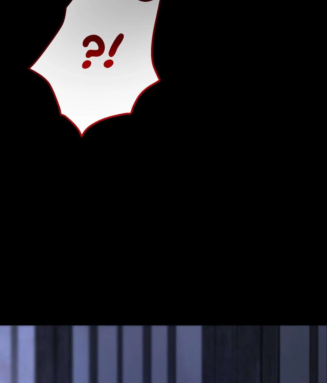 Sketch Chapter 107.5 page 3 - 