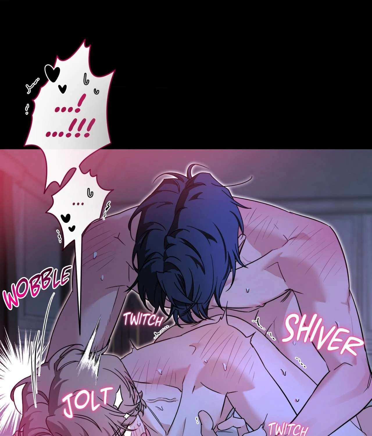 Sketch Chapter 107.5 page 51 - 