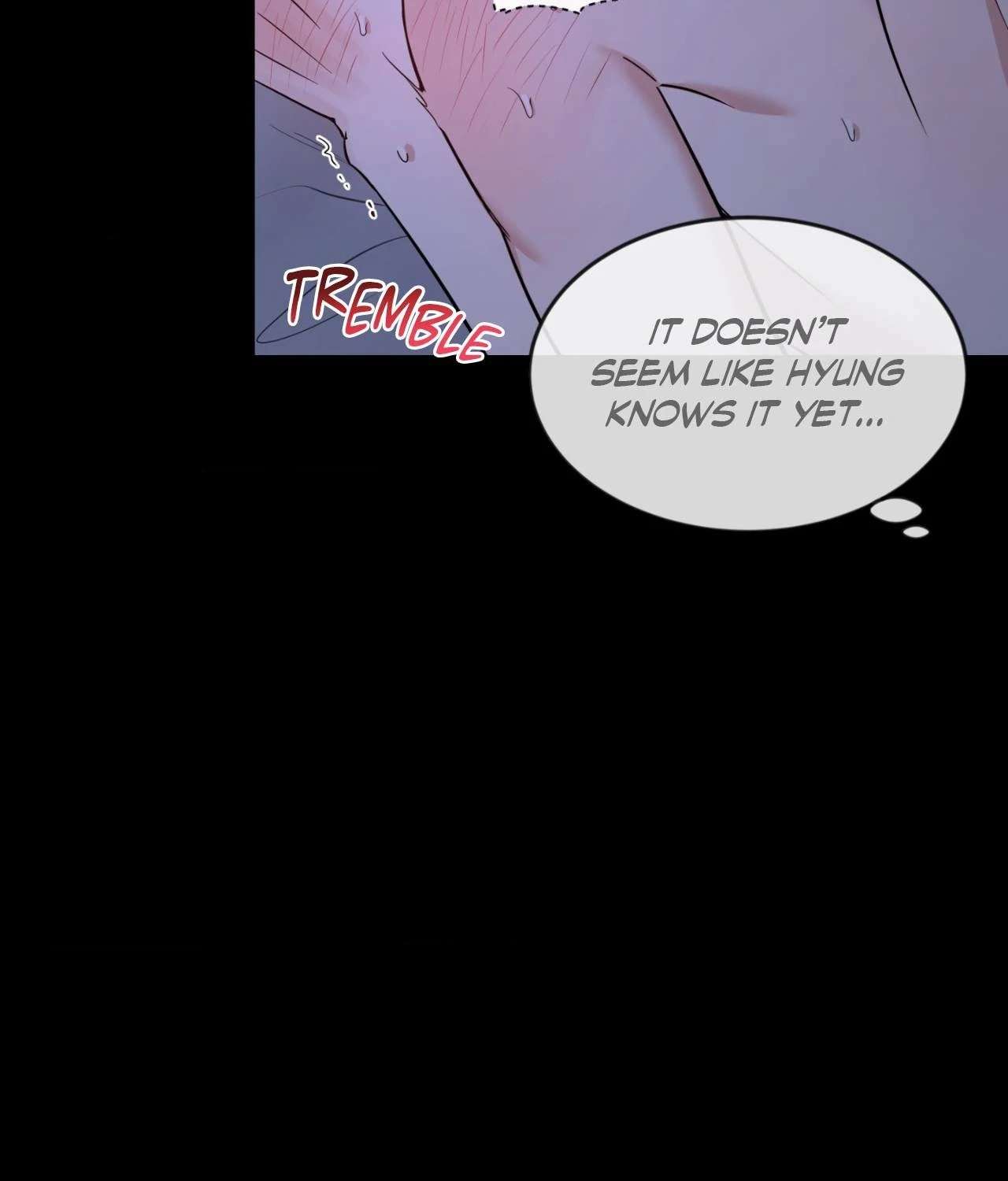 Sketch Chapter 107.5 page 81 - 