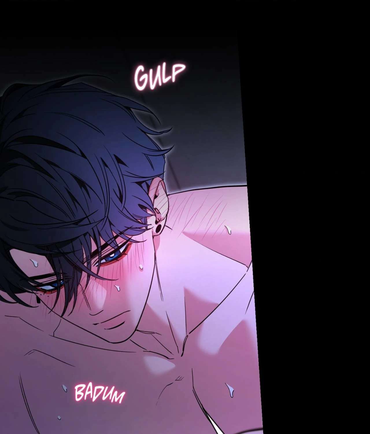 Sketch Chapter 107.5 page 82 - 