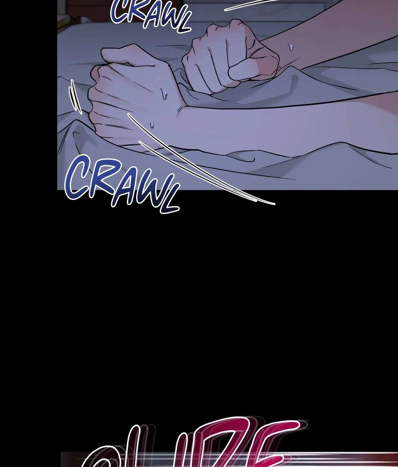 Sketch Chapter 107.5 page 86 - 