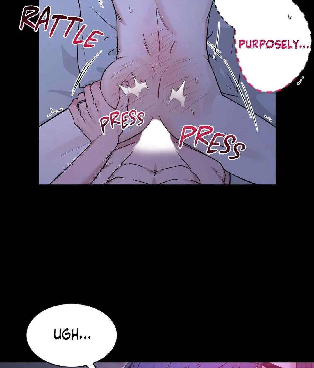Sketch Chapter 107.6 page 13 - 