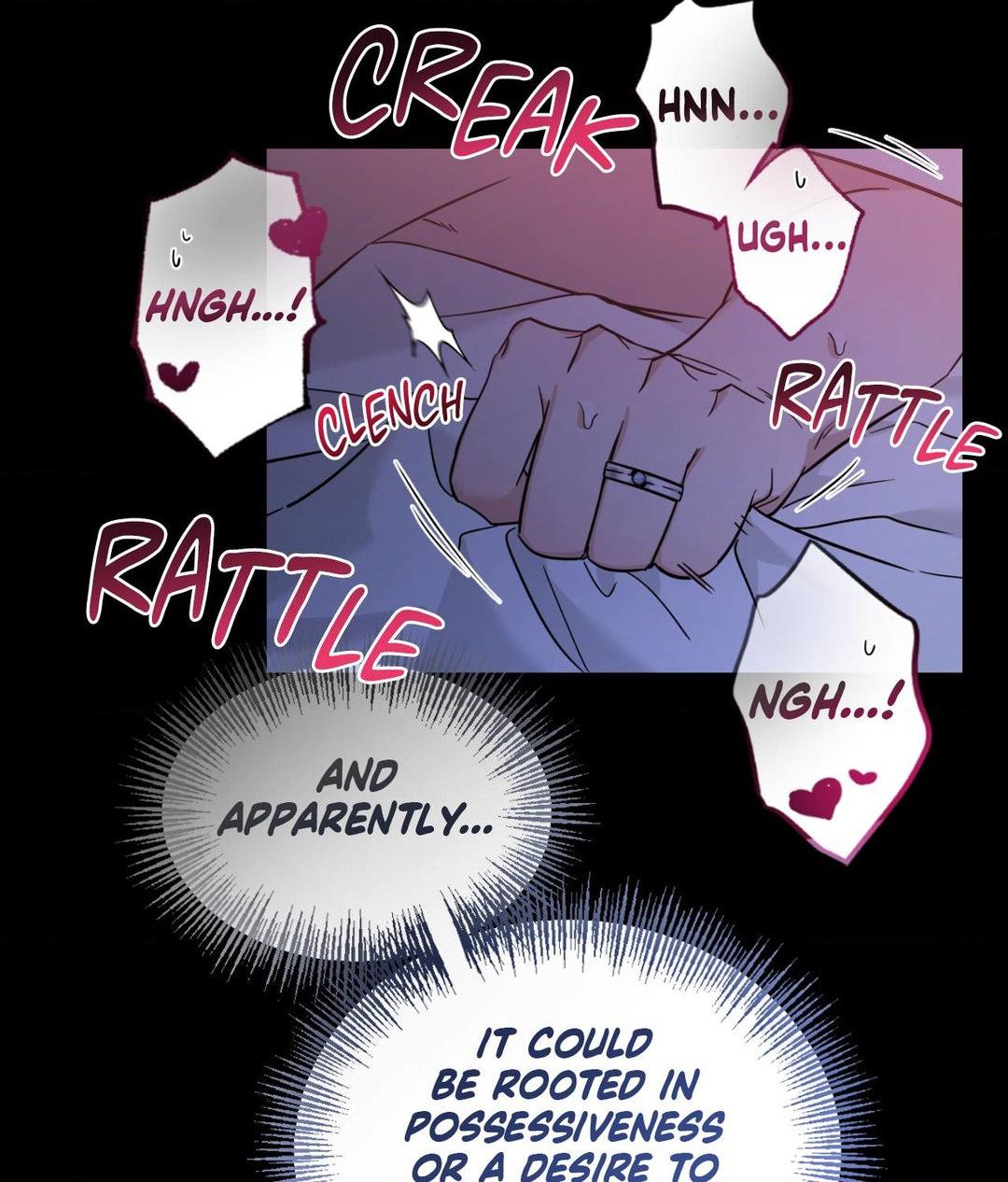 Sketch Chapter 107.6 page 17 - 