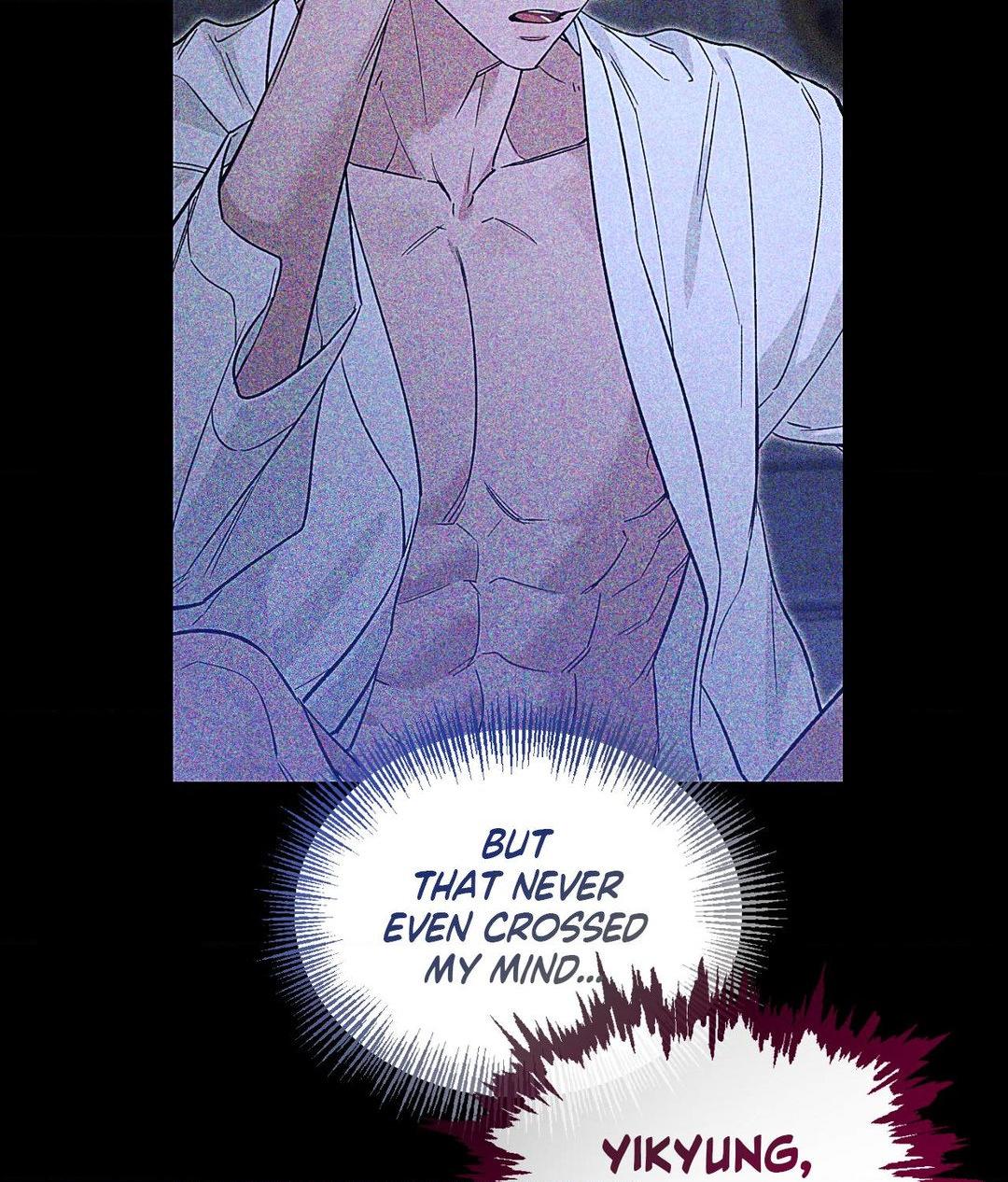 Sketch Chapter 107.6 page 19 - 