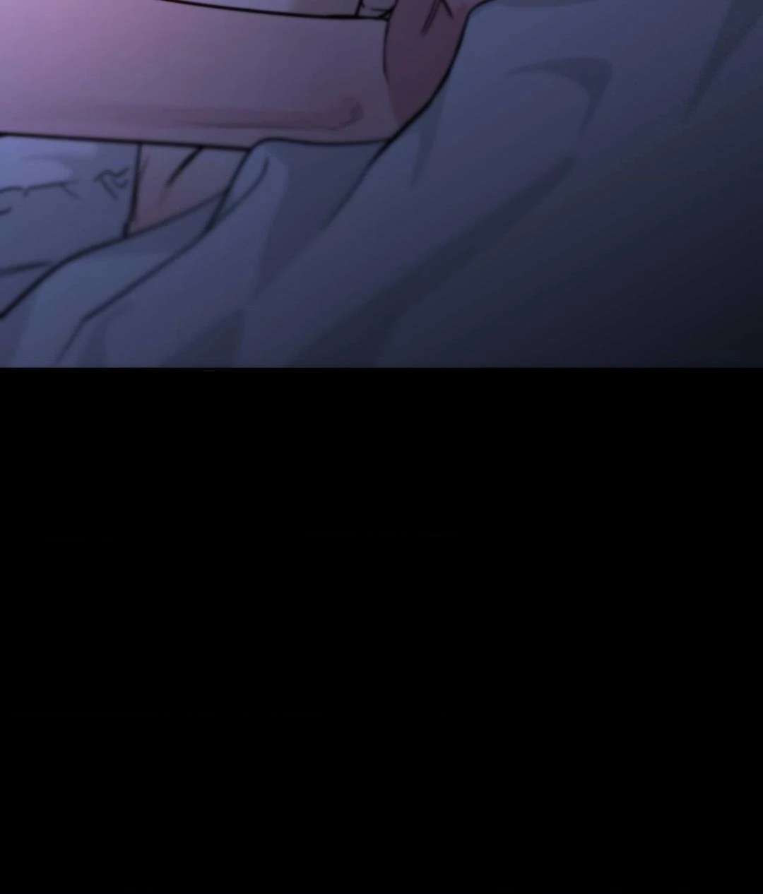 Sketch Chapter 107.6 page 3 - 