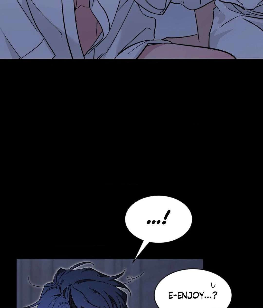 Sketch Chapter 107.6 page 91 - 