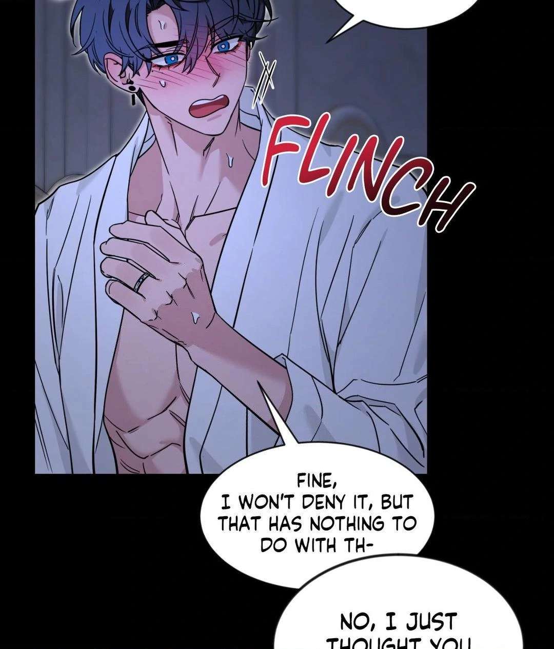 Sketch Chapter 107.6 page 92 - 