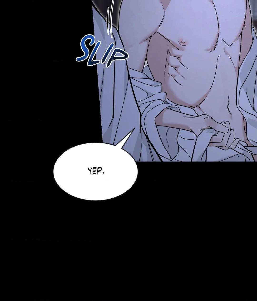 Sketch Chapter 107.6 page 94 - 