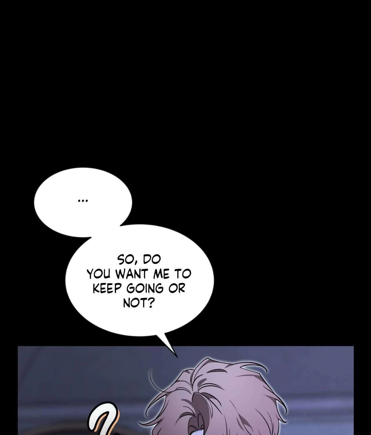 Sketch Chapter 107.7 page 24 - 