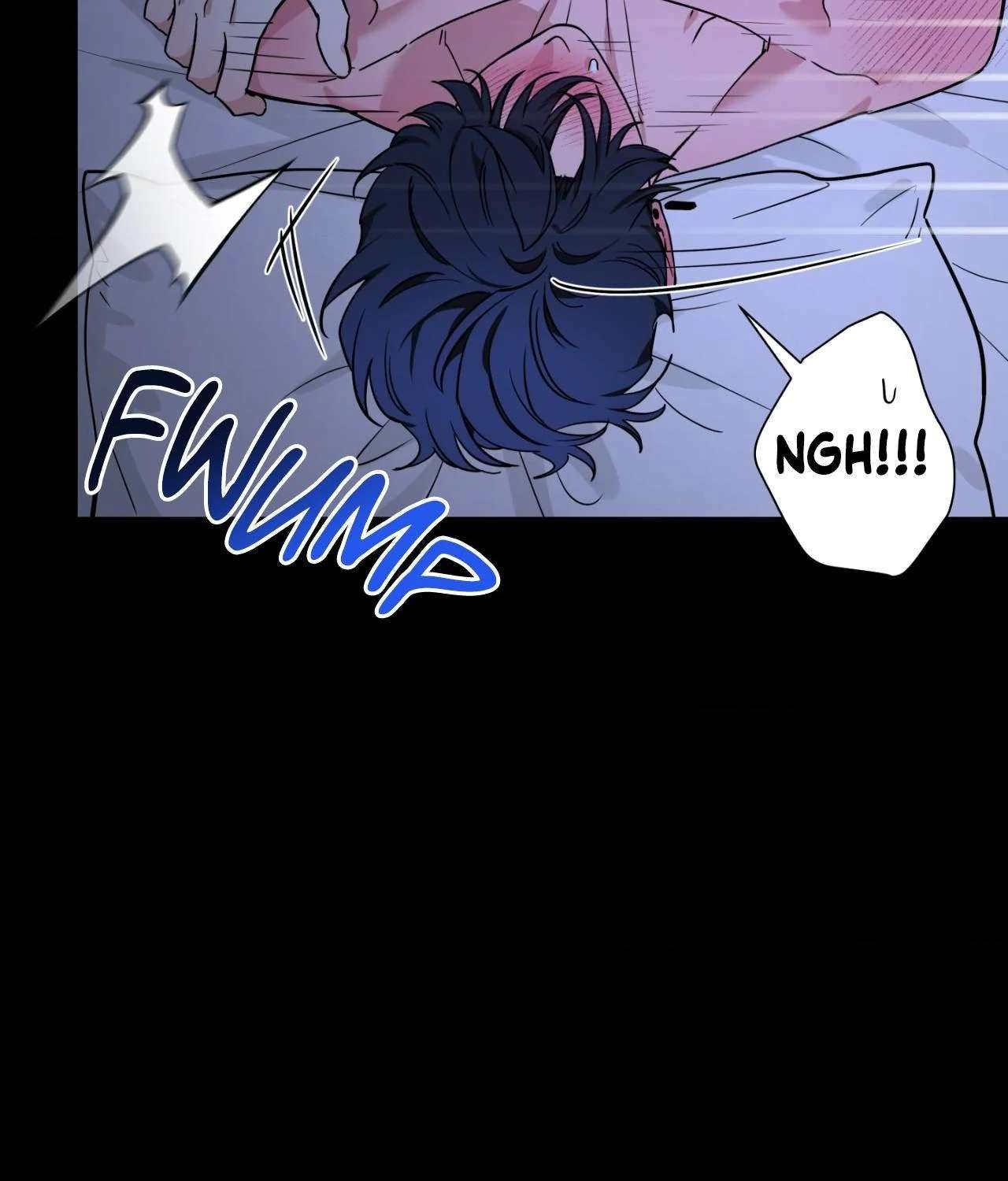 Sketch Chapter 107.7 page 28 - 