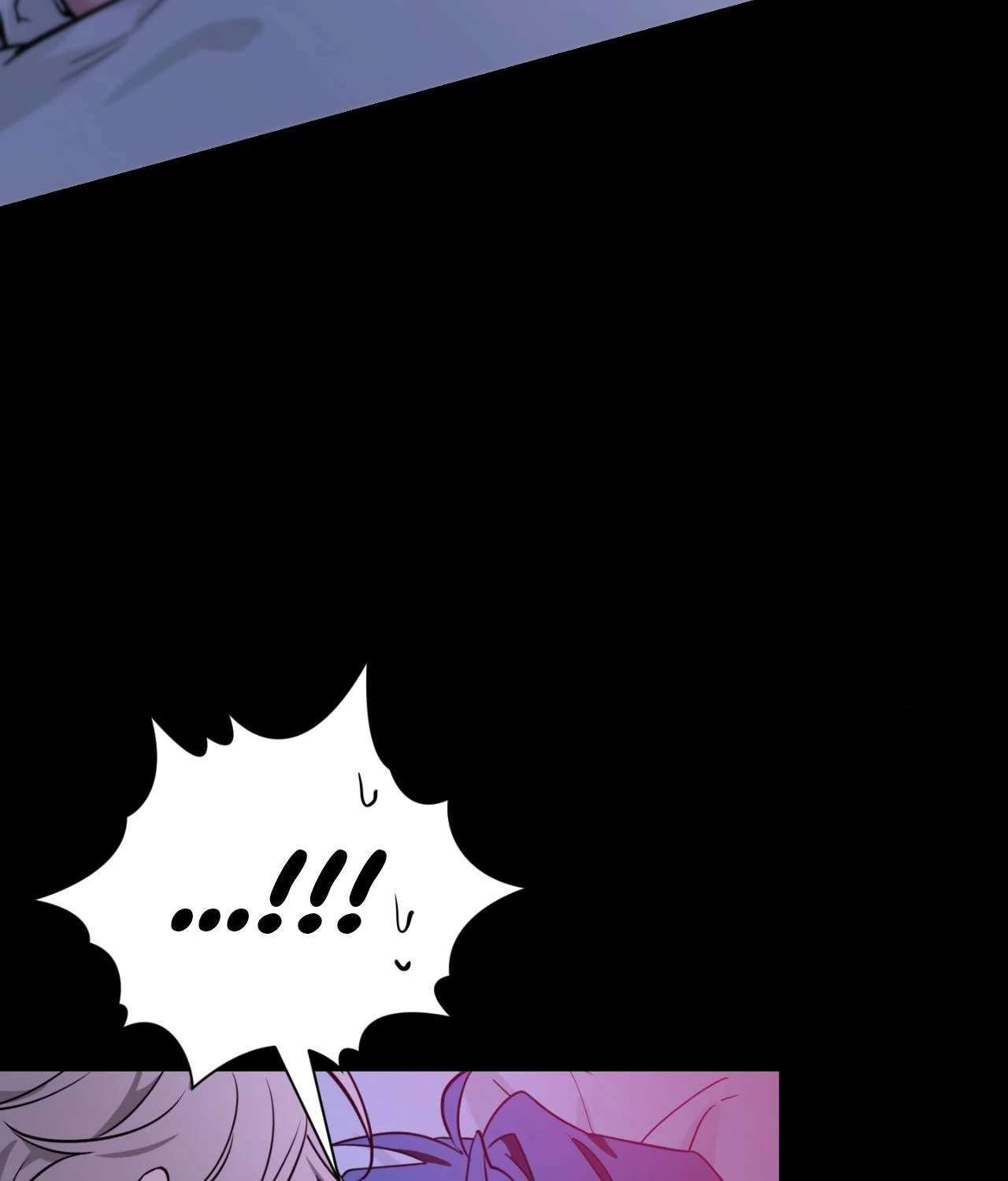 Sketch Chapter 107.7 page 61 - 