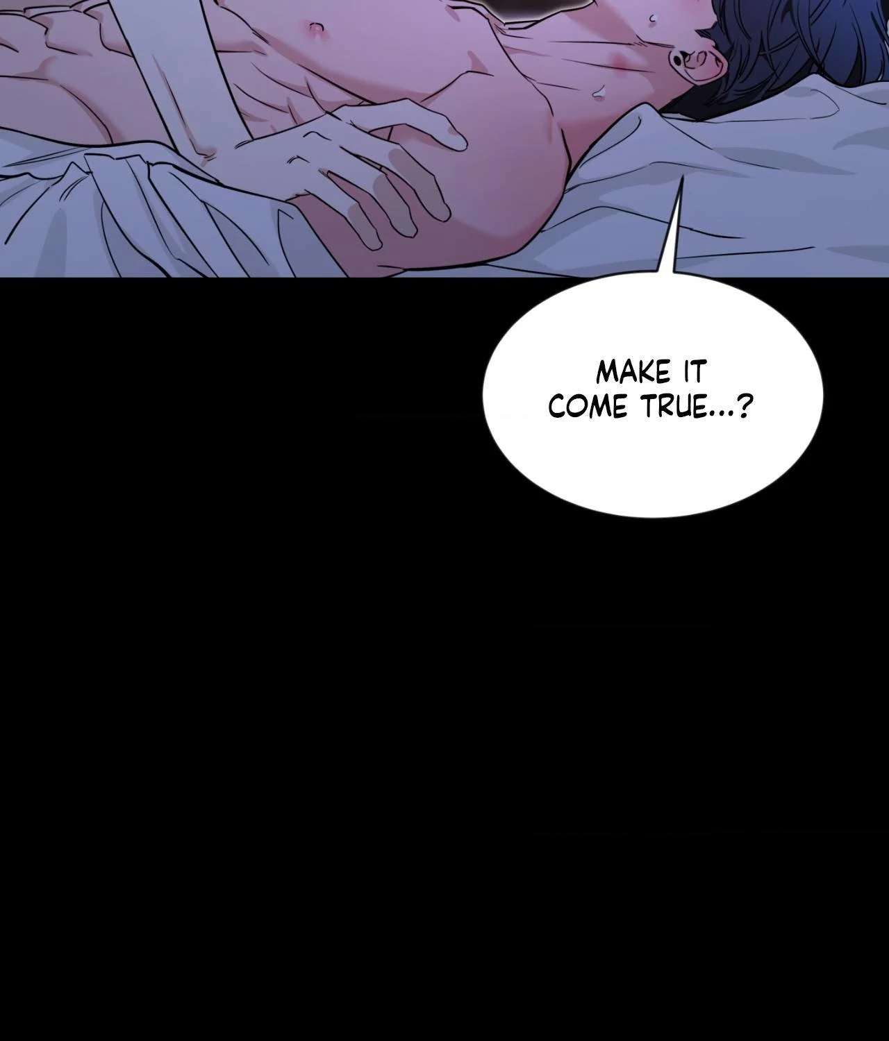 Sketch Chapter 107.7 page 66 - 