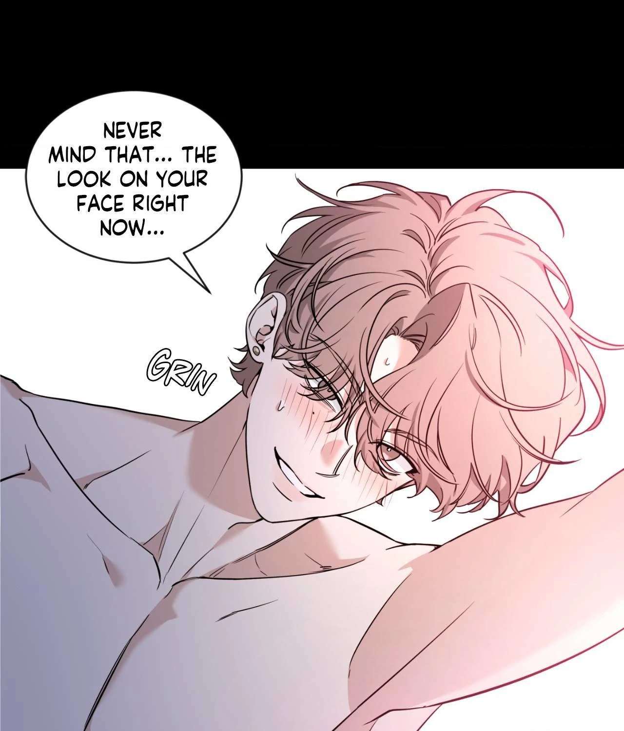 Sketch Chapter 107.7 page 68 - 