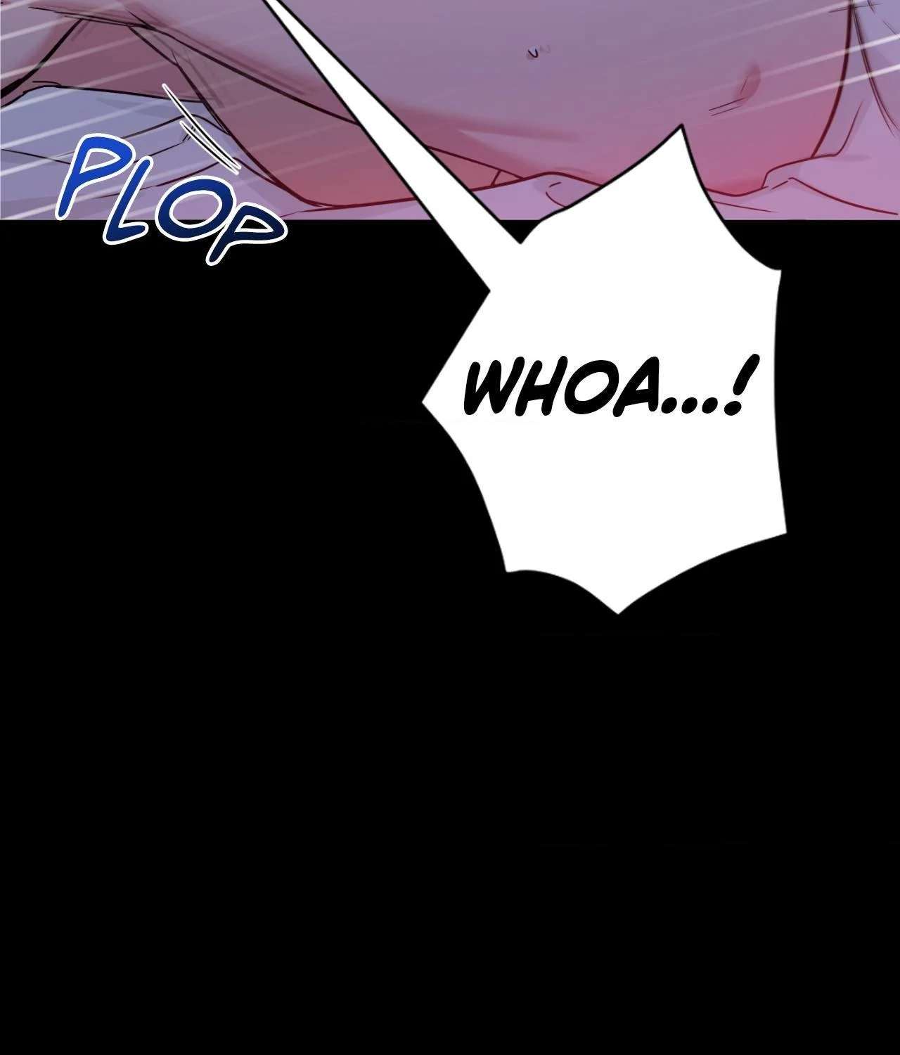 Sketch Chapter 107.7 page 74 - 