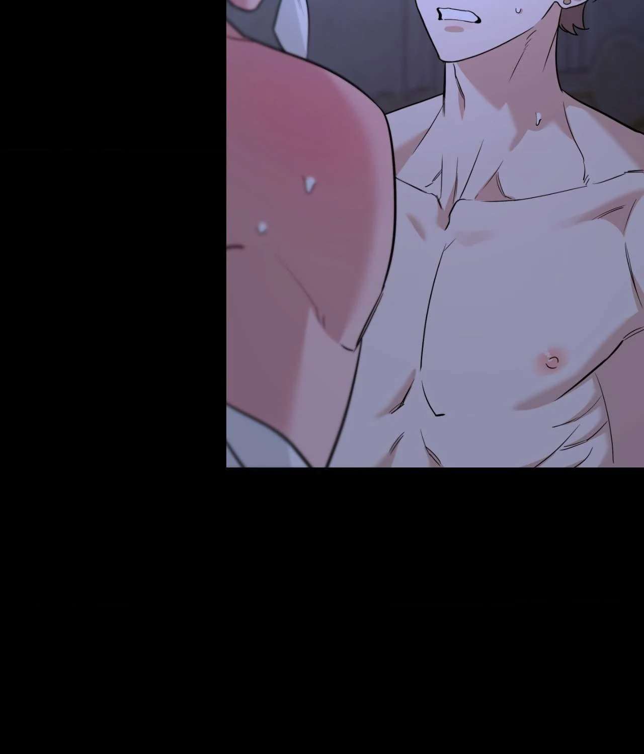 Sketch Chapter 107.7 page 77 - 