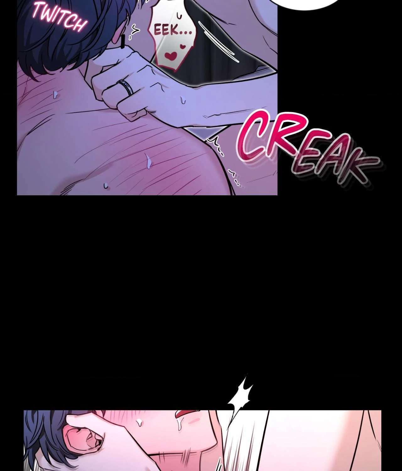 Sketch Chapter 107.7 page 95 - 