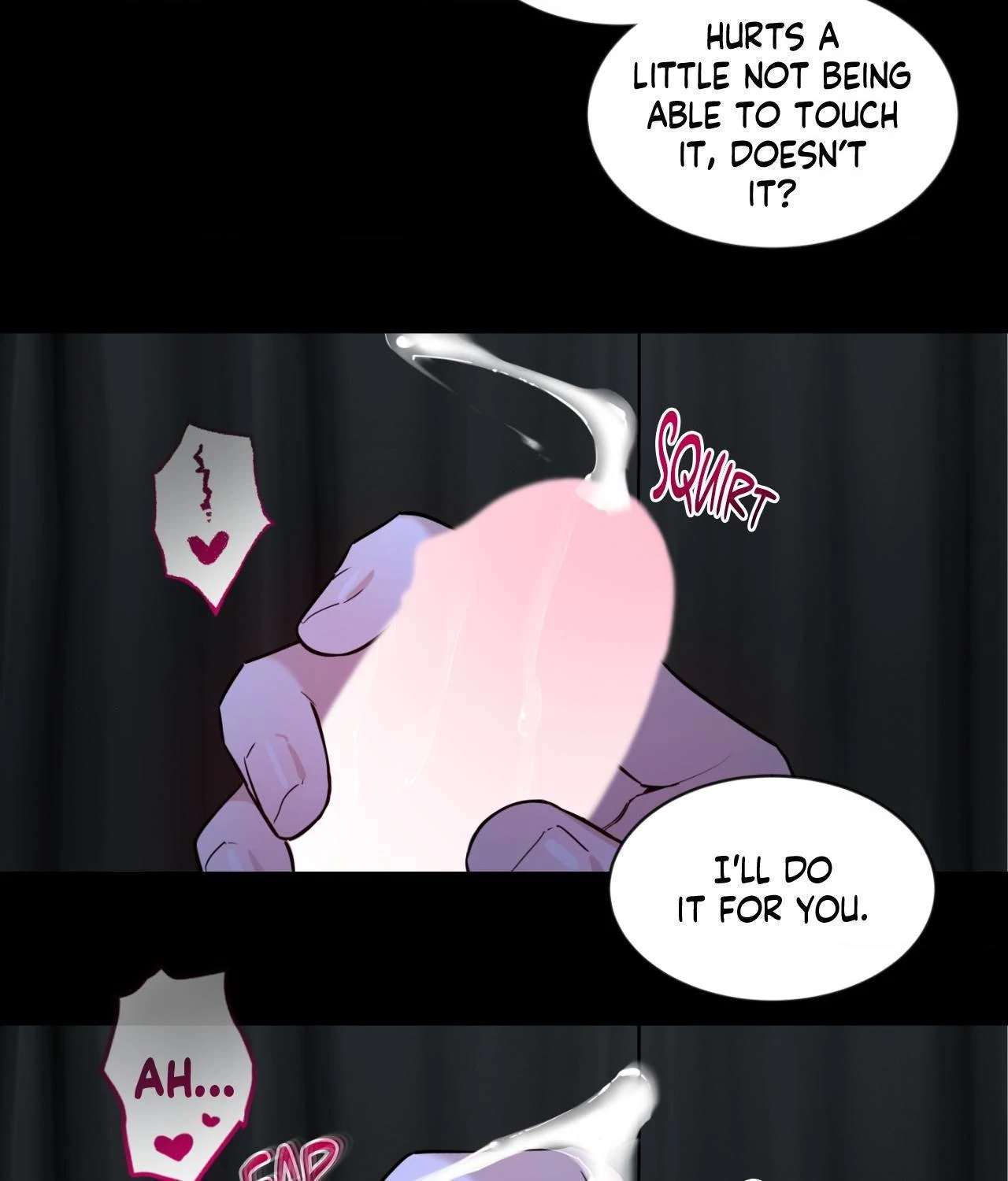 Sketch Chapter 107.8 page 25 - 