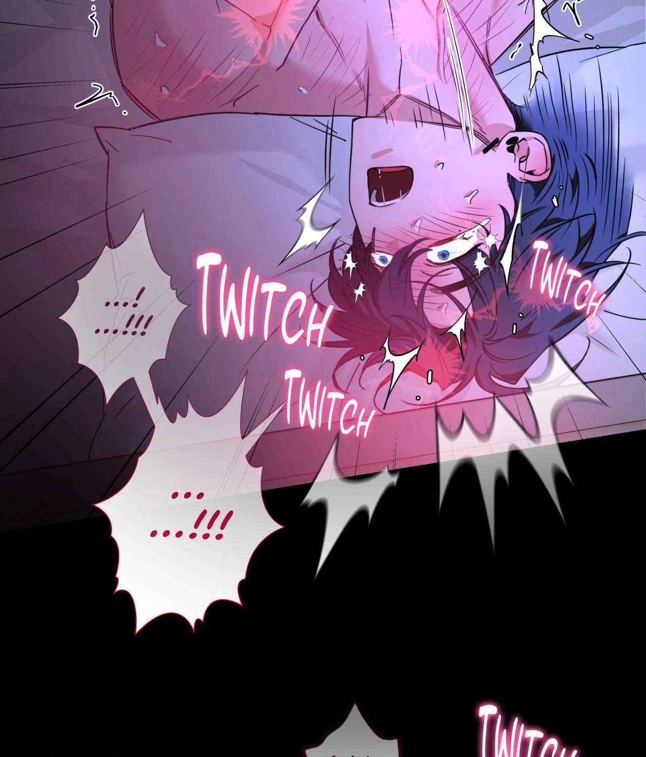 Sketch Chapter 107.8 page 51 - 