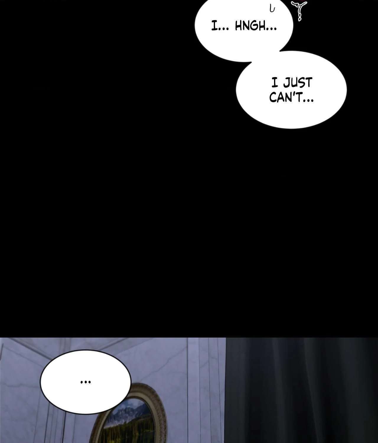 Sketch Chapter 107.8 page 65 - 